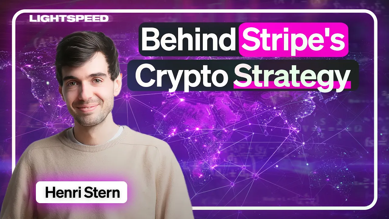 Privy CEO: Why Did Stripe Acquire Privy?